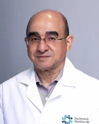 Elsayed Ahmed Sahloul