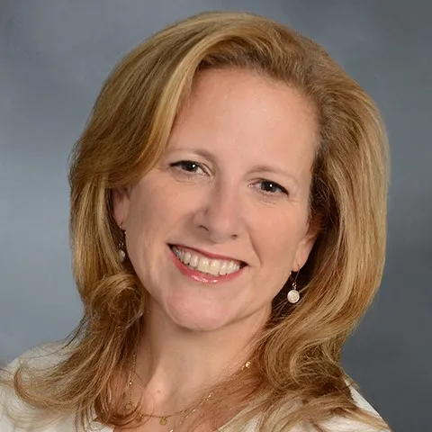Samantha Feder