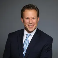John A Lombardi
