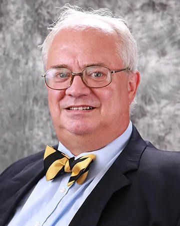 Melvin Medlock