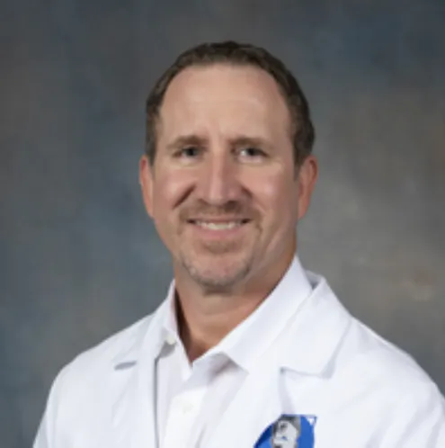 Jeremy Adam Schwartz