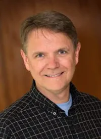 Eric Swiridoff