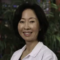 Susie Suh
