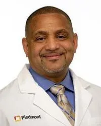 Daryl Arthur Ellis