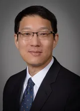 Edward Chung Yun