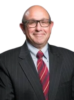 Matthew L Horowitz