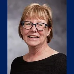 Katherine Ena Mccuaig
