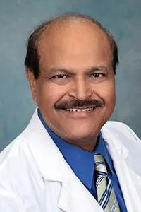 Sarma Venkat Katrapati
