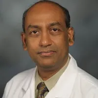 Murali Ankem