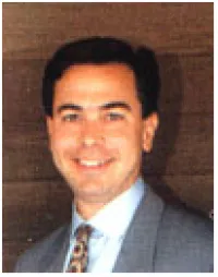 Robert G. Barone
