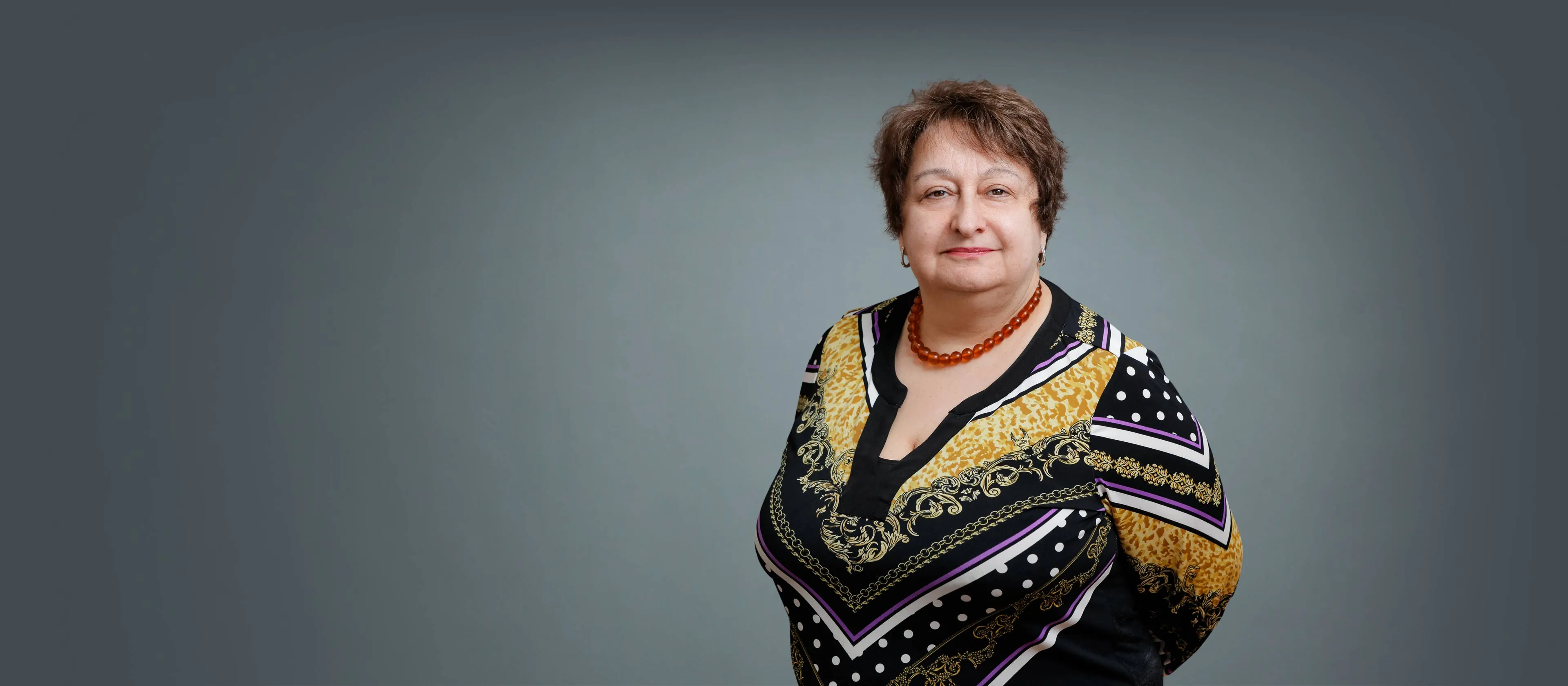 Inna Abramova
