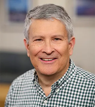 Robert J. Sipzner
