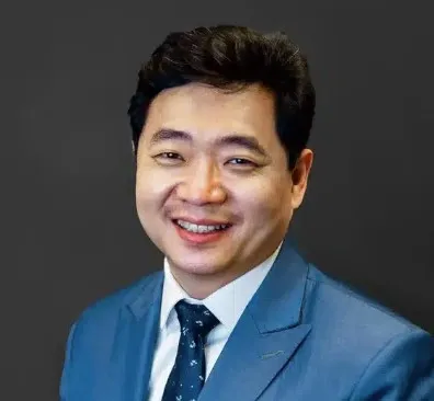 Tian Xia
