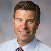 Brad W Desilva