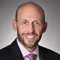 Jared L. Brooks