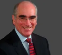 Steven Z Glickel