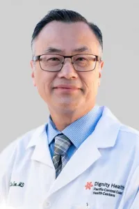 Lin Soe