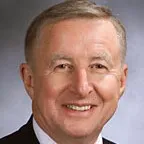 Antonio M. Gotto Jr