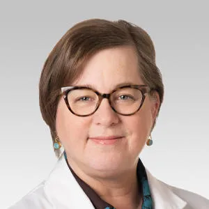 Alison Cromwell