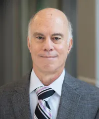 Richard B. Neches