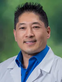 Richard Onishi