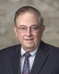 John N. Landis