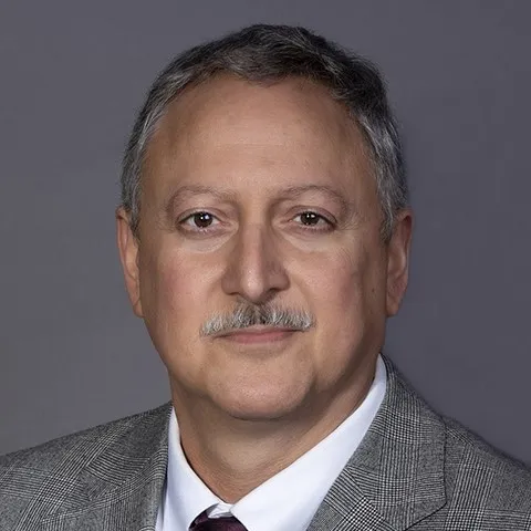 Michael J Ayad