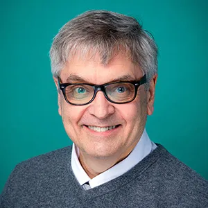 Steven O'marro