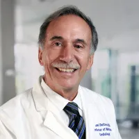 Michael Del Core
