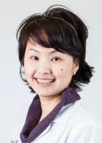 Fawn Jin