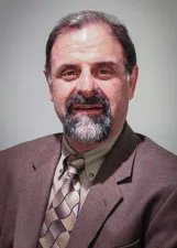 Scott L Gross