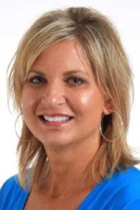 Karri Ratzlaff