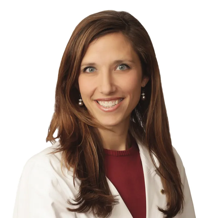 Kathryn Giglio Strother