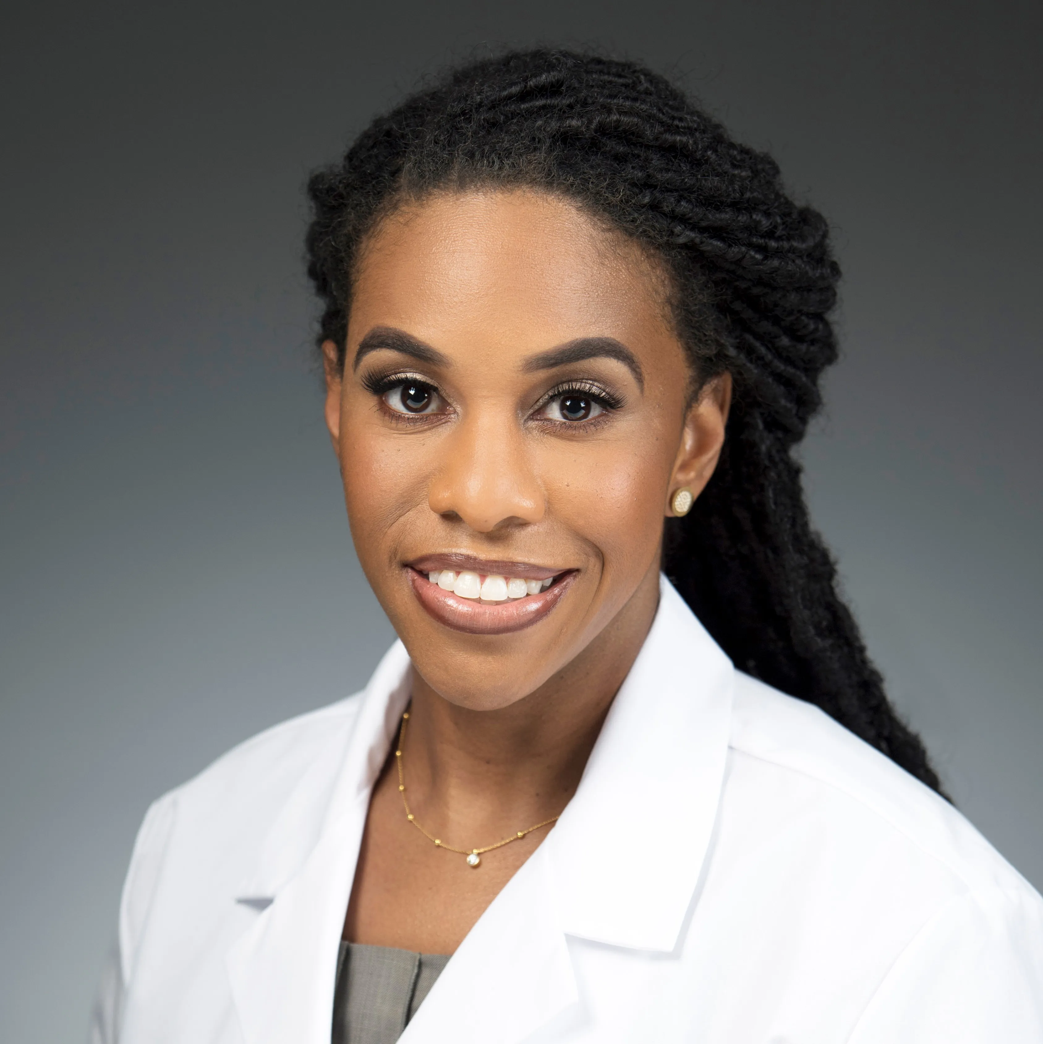 Karleena Reginamarie Tuggle