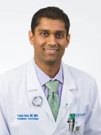 Pratish Hemendra Shah