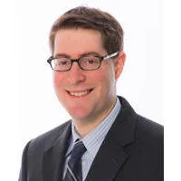 David Bartov