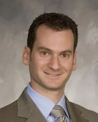 Robert N. Schapiro