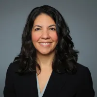 Kristia L. Patsavas