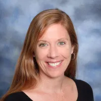 Lindsey Hickey