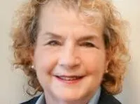 Deirdre Mae Micker