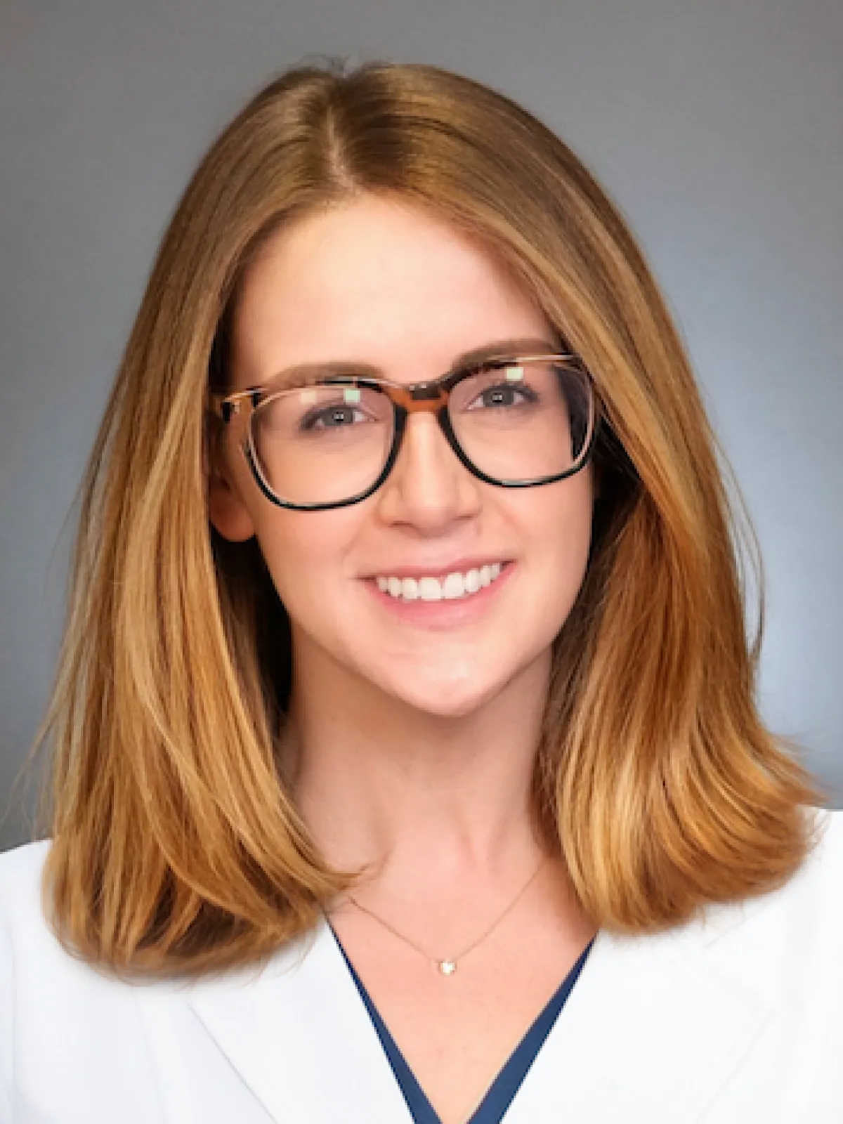 Amanda Kallen