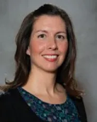 Cynthia Mclaughlin