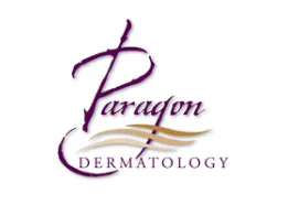 Agnieszka B Niemeyer