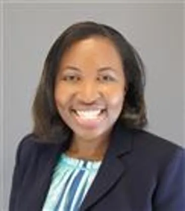Dorothea Douglas