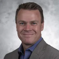 Samuel Wendell Dickerson