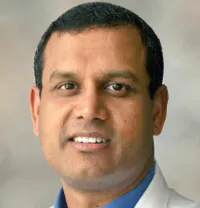 Kumar Sujeet