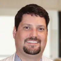 Michael B Wells