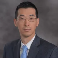 Sean Kwon