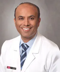 Amit Kalra