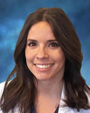 Andrea Christina Sanchez